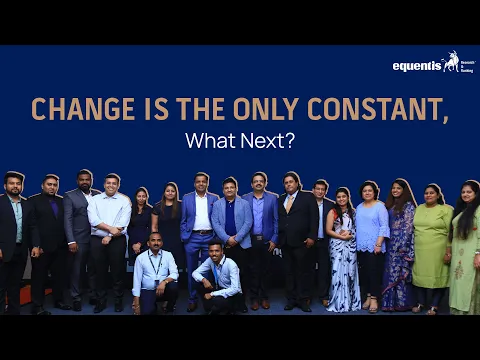 YouTube Video - YouTube thumbnail