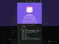 Day 030 - css lamp with slider control