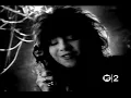Joan Jett vs. Beastie Boys - Brooklyn Rocks
