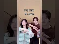 Download Lagu Did you notice this? #ILLIT #ENHYPEN #SUNGHOON #WONHEE #fypシ゚viral #trending #kpop #shorts