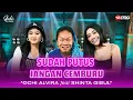 Download Lagu Ochi Alvira Ft. Shinta Gisul - Sudah Putus Jangan Cemburu (Official Koplo Remix)