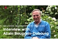 Download Lagu Ask the Expert: Biodiversity | Biodiversity