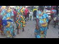 Download Lagu VITUKO KWENYE HARUSI ZA USWAHILINI