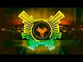Download Lagu DJ GLIMPSE OF US REMIX VIRAL TIKTOK TERBARU 2022 JEDAG JEDUG FULL BASS #djtiktok #dj