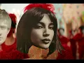 PNAU - Tu Corazón (Your Heart) feat. The Warning (Official Music Video)