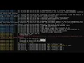 Python setting up flask redis application in docker IaS Integer as Service Example Part 2