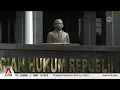 Download Lagu A look at how democracy in Aceh has evolved 20 years after peace deal
