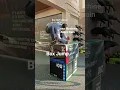 Download Lagu #Roy #Box #Jump #Less #Machines #Shorts