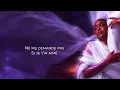 Fanny J - Don't Ask Me feat Nickenson Prud'homme (Official Lyric Video)