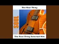 Download Lagu You To Me Are Everything - Re-Recording