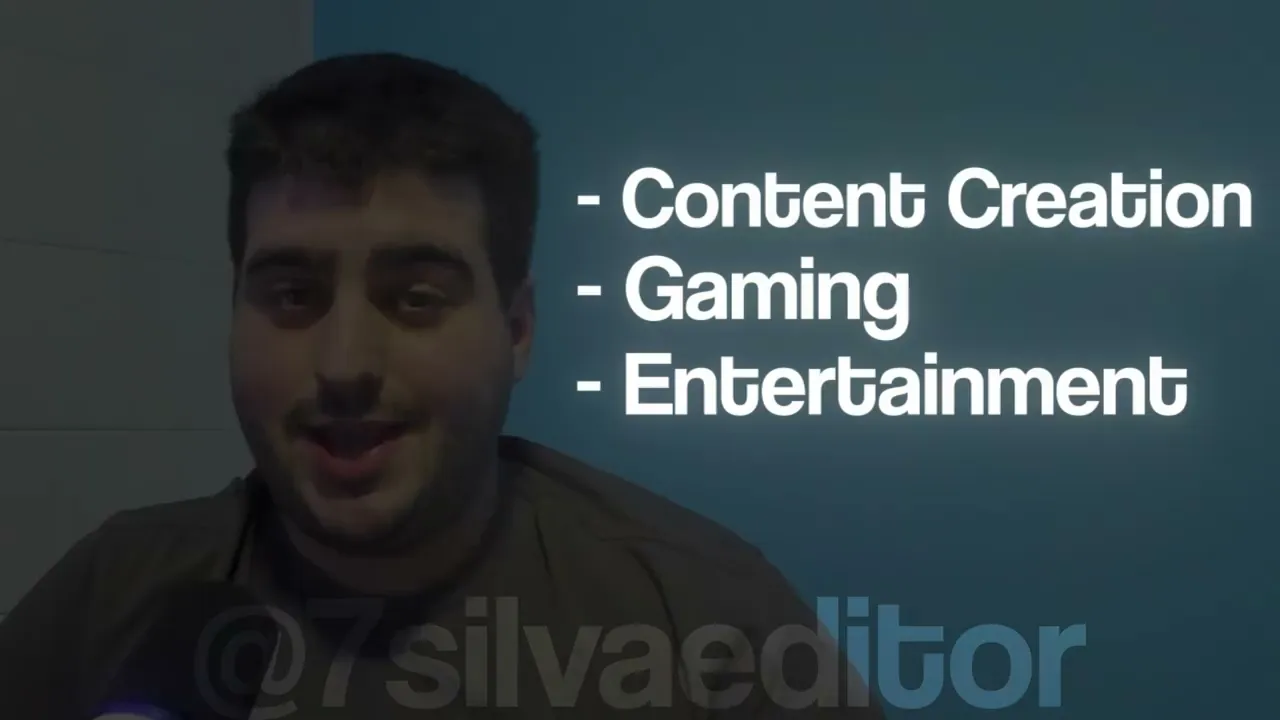 Video