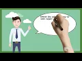 Mapel PBO - Materi Variabel dan Tipe Data Java