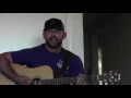Kiss Me In The Dark - Randy Rogers Band