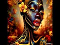 Emanuel Satie - Give It All