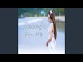 Download Lagu Kesucian Ati