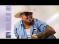 Maoli - Some Are Just Better (Official Audio)