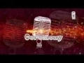 Download Lagu DIA 2015