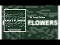 Kara's Flowers - As Things Collide