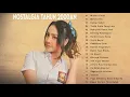 Download Lagu The Best Of Poppy Mercury, Anie Carera, Nike Ardilla - Lagu Lawas Terpopuler Saat Ini [HQ/HD]