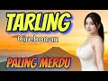Download Lagu TARLING CIREBONAN PALING MERDU - LAGU TARLING PALING VIRAL - ALBUM LAGU TARLING TERLARIS - JUARA