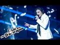Download Lagu Керана – Dirty Diana | Концерти | Гласът на България 2020