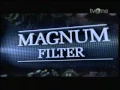 TvOne Magnum Filter 21 44