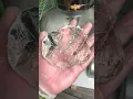 How To Make Clear Slime