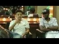 Download Lagu Mkasi | S14E09 with Joh Makini Extended version