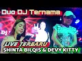 Lagu FDJ SHINTA BILQIS 180 BPM ‼️ FDJ DEVY KITTY KOREA ❌ FUNKOT PALEMBANG