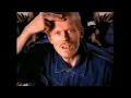 Stereo MC’s - Connected (Official Video with lyrics)
