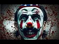 Brazilian Phonk by Infraction, Emerel Gray [No Copyright Music] / Tio