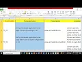 Selenium Automation With Java QA Session 11