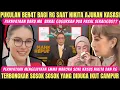 Lagu PUKULAN BER4T BAGI RG‼️ATURAN TERBARU MA BAKAL GUGURKAN DUA PASAL YANG DITUDUHKAN KEPADA NIKITA‼️