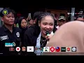Download Lagu ULA PUCUK ~ RANJAYA FT INDAH WATY || PARTY PEMUDA SAMAI GEMBONGAN MEKAR CIREBON