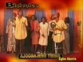 Download Lagu Bisivoice - Egbe Akorin   (Track 2)