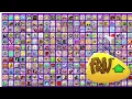 how to find old friv games