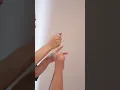 Deep Tissue Massage