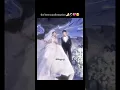 Download Lagu this song🤌🏻 #bollywood #movie #music #song #love #bts #bollywoodsongs #edit #brokenlive #cute #kpop