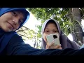 Download Lagu melepas panah asmara