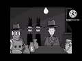 YTP BrainPOOP Tim and Moby Ruin Division