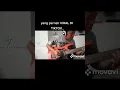 Download Lagu melodi yang viral di tiktok..