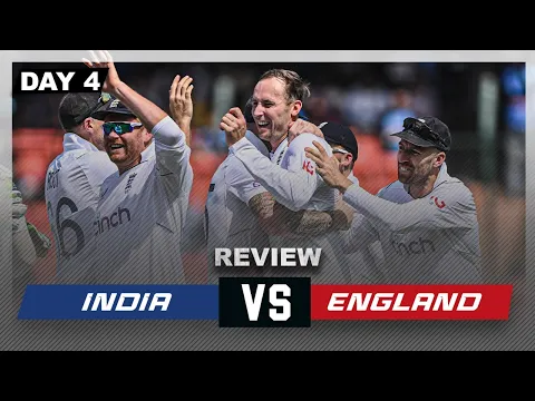 video image