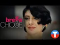 Download Lagu Brega E Chique (1987) Novela Completa (Link na descrição)
