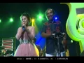Download Lagu LILIN HERLINA - ABANG KUMIS
