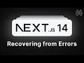 Next js 14 Tutorial - 25