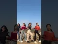 Download Lagu Mizo hmeichhe lam 10M views chuang nei😘😍#mizo #viralvideo #dance #shorts