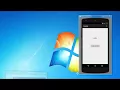 Android App Development for Beginners 40 Thread Handlers computer tips and triks pro