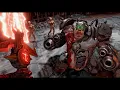 Phobos Base - DOOM Eternal OST