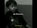Download Lagu kadung mbsok ati nisun