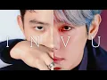 Lagu 백현 X 도경수 (BAEKHYUN X D.O.) \